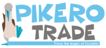 PIKERO TRADE